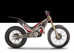 GASGAS TrialGP 250 2019